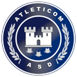 asd atleticom