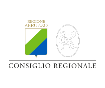 logo regione abruzzo