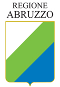 logo regione abruzzo