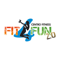 FitFun