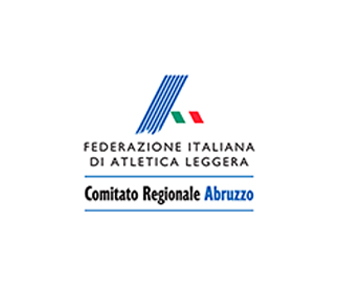 logo Fidal CRegionale Abruzzoridimens