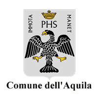 comune laquila