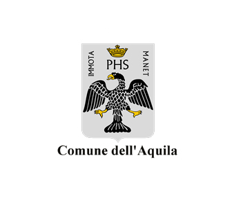 comune laquila