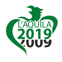 L'Aquila 2009-2019