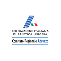 logo Fidal CRegionale Abruzzoridimens