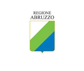 logo regione abruzzo